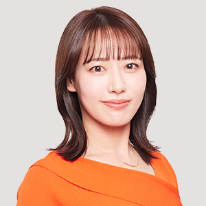 大西 遥香