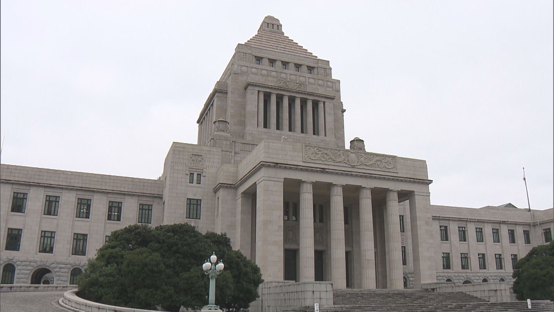 【速報｜衆院選・新潟】県内小選挙区で自民党が”全勝” 前回の雪辱果たす【新潟・8日22時50分】 2026年02月08日(日)