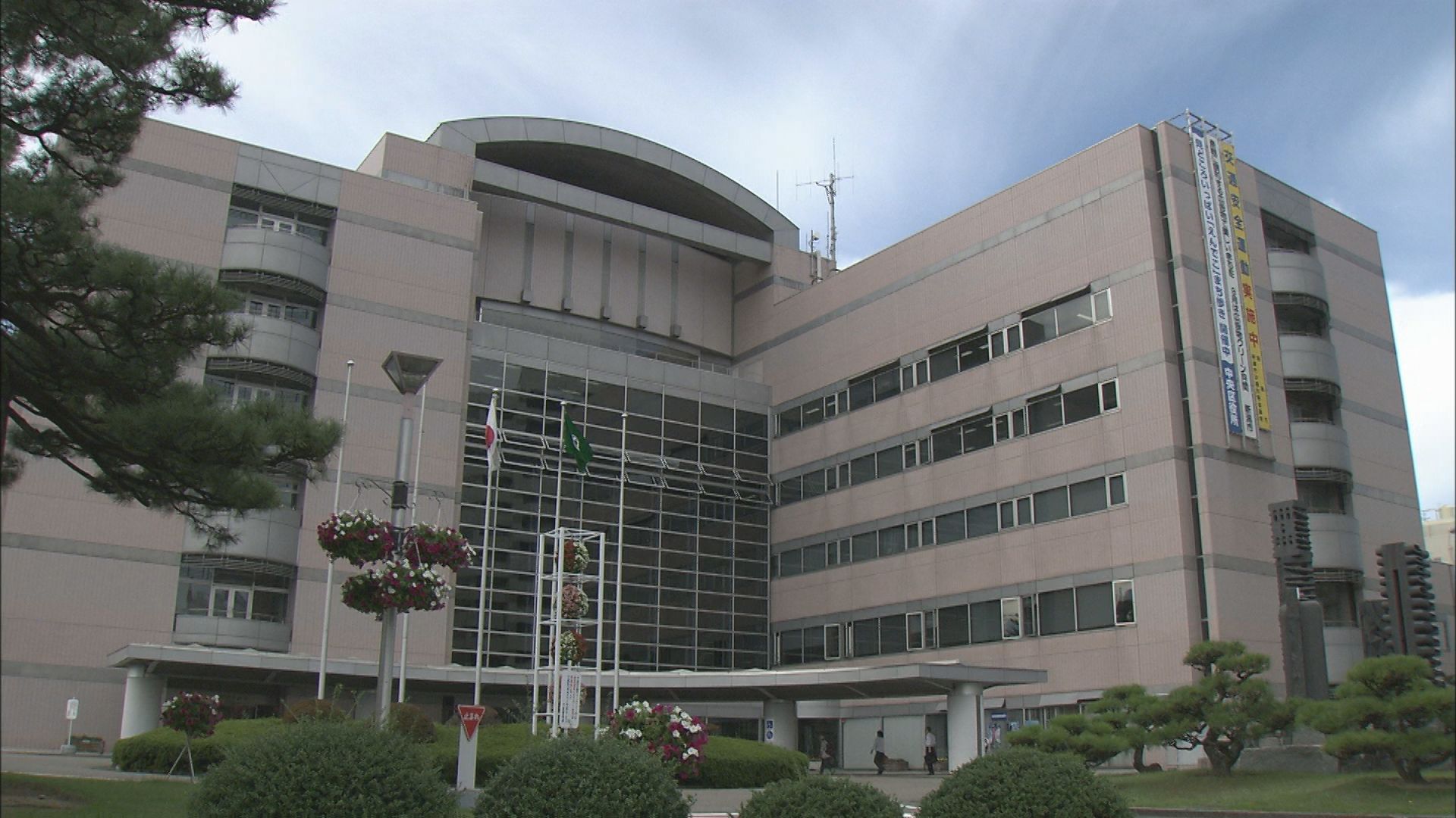 県内初の「公立夜間中学」を2027年4月に設立へ 義務教育の新たな学びの場提供【新潟】 2025年09月19日(金)