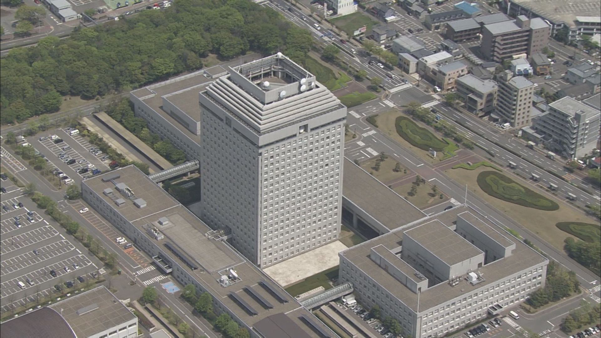 胎内市で発生した新潟県内1例目・2例目の鳥インフルエンザ約91万羽の殺処分が終了【新潟】