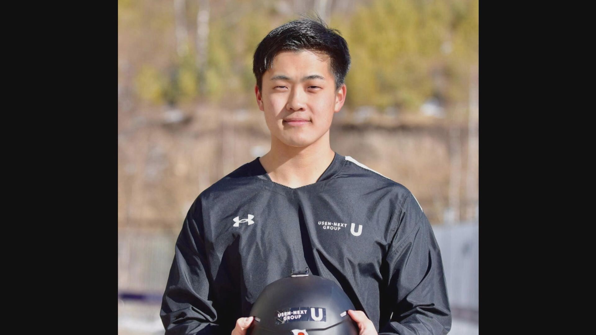 【男子スキークロス】長岡市出身･古野慧選手が4位「最後取り切れないのが本当に悔しい」：ミラノ・コルティナ冬季五輪【新潟】 2026年02月21日(土)