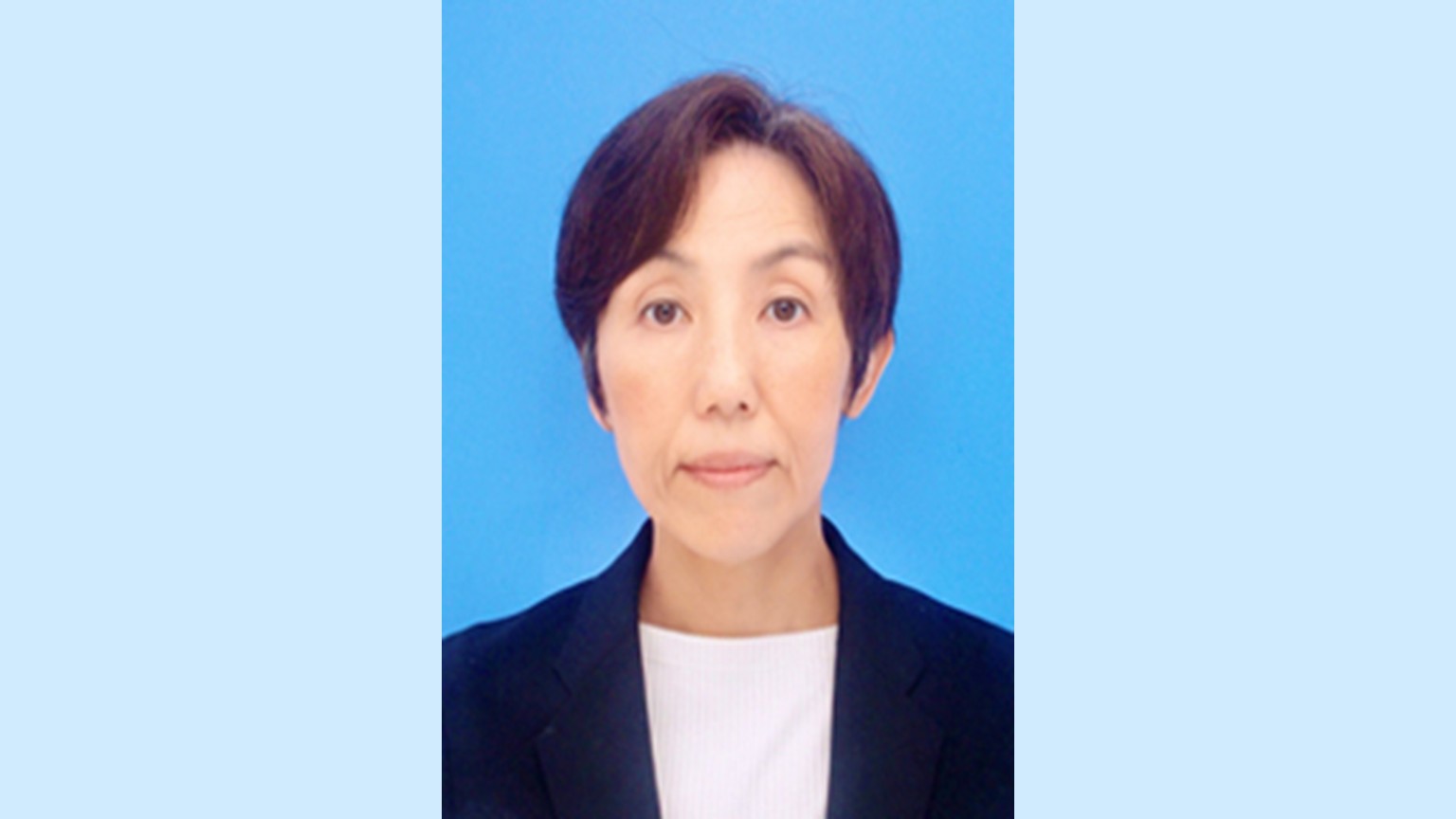 県警・滝澤依子本部長が3月30日付で異動、後任は櫻井美香警視監が就任【新潟】 2026年03月16日(月)