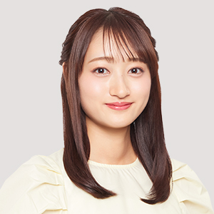 富沢 菜々