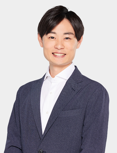 大石悠貴