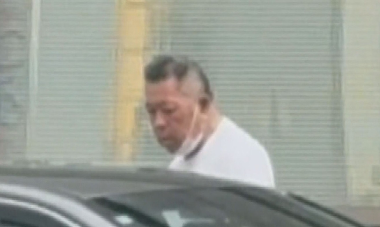 【磐越道バス事故】逮捕の運転手(68)  事故の数日前「免許を返納しようと思う」知人証言  高校生1人死亡【新潟】 2026年05月09日(土)
