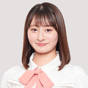 大江 真由