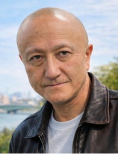 【速報】新潟市長選　新人・早武 淳氏が立候補を表明へ【新潟】 2026年09月17日(木)