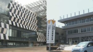 十日町市・長岡市「メール配信システム」不正アクセス受け情報漏えいした可能性【新潟】 2026年10月23日(金)
